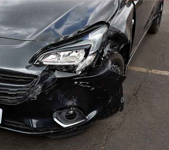 Palandöken Oto Kaporta